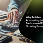 Financial management, bookkeeping and accounting, accounting for small businesses